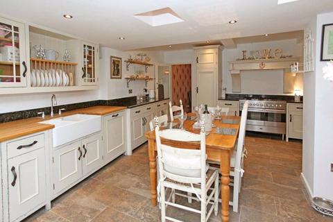 78 Broadway, Shifnal, TF11 8AZ