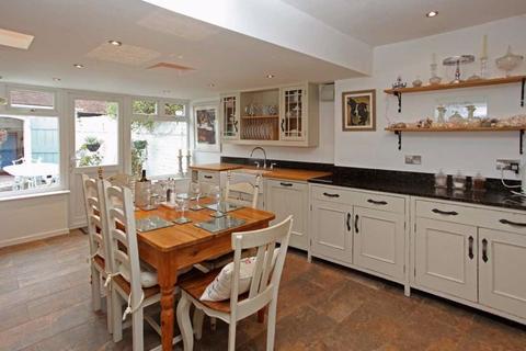 78 Broadway, Shifnal, TF11 8AZ