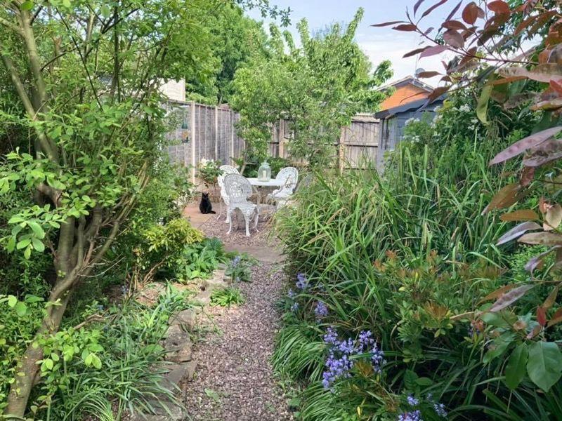 Photo 21