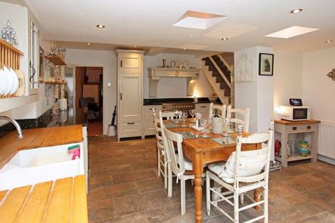 78 Broadway, Shifnal, TF11 8AZ