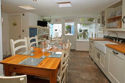 78 Broadway, Shifnal, TF11 8AZ
