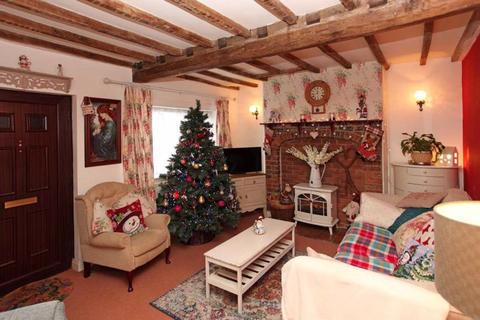78 Broadway, Shifnal, TF11 8AZ