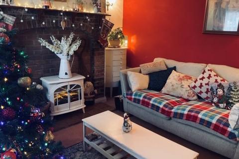 78 Broadway, Shifnal, TF11 8AZ
