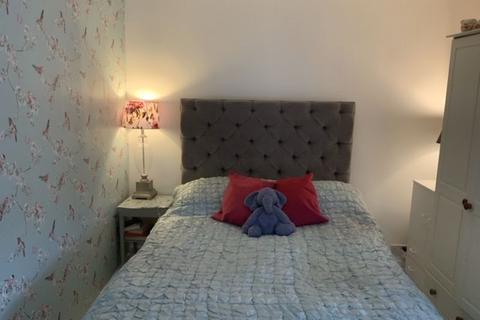 78 Broadway, Shifnal, TF11 8AZ