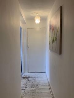 78 Broadway, Shifnal, TF11 8AZ