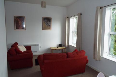 undefined, Chapter Court , 9 Heeley Road, Selly Oak, Birmingham, B29 6DP