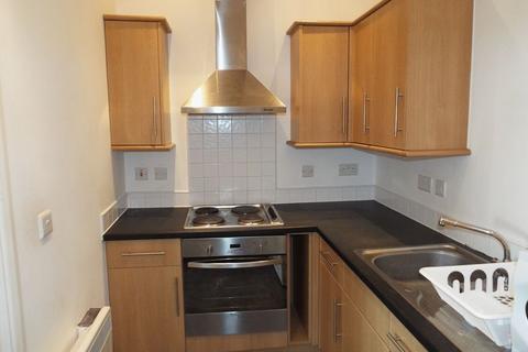undefined, Chapter Court , 9 Heeley Road, Selly Oak, Birmingham, B29 6DP