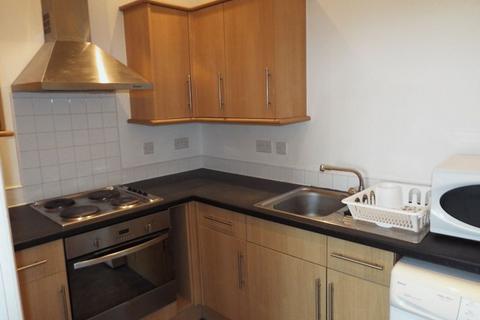 undefined, Chapter Court , 9 Heeley Road, Selly Oak, Birmingham, B29 6DP