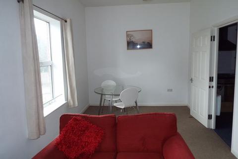 undefined, Chapter Court , 9 Heeley Road, Selly Oak, Birmingham, B29 6DP