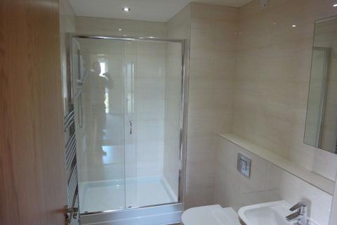 4 bedroom apartment to rent, Apt 5 Ecclesall Gate