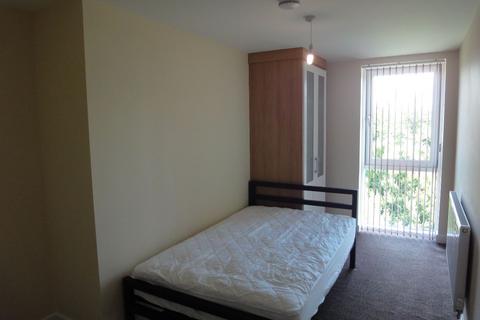 4 bedroom apartment to rent, Apt 5 Ecclesall Gate