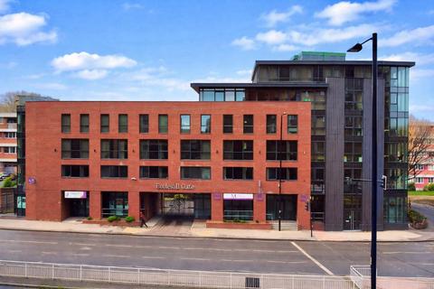 4 bedroom apartment to rent, Apt 5 Ecclesall Gate