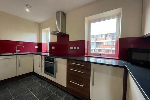 6 bedroom apartment to rent, Apt 4, 116 Ecclesall Road