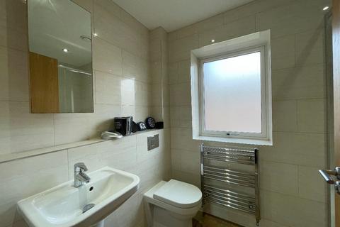 6 bedroom apartment to rent, Apt 4, 116 Ecclesall Road