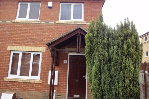 undefined, 115 Headford Gardens