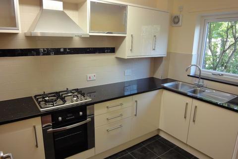 undefined, 115 Headford Gardens