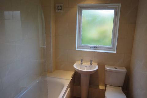 undefined, 115 Headford Gardens