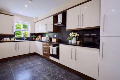 6 bedroom terraced house to rent, Wilkinson Street