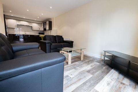 3 bedroom apartment to rent, Ecco