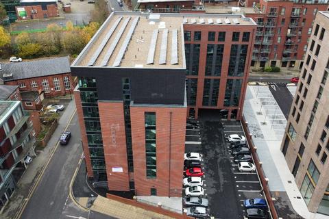 3 bedroom apartment to rent, Ecco
