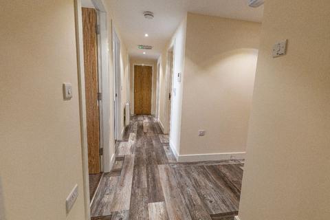 3 bedroom apartment to rent, Ecco