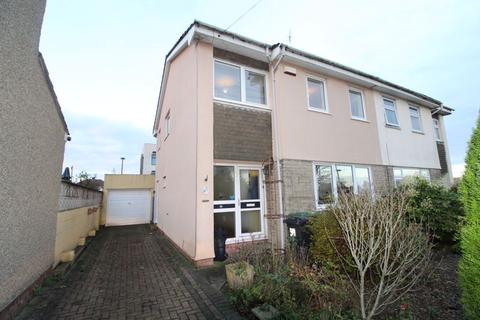 59 Cranbourne Road, Patchway, Bristol, BS34 5DZ