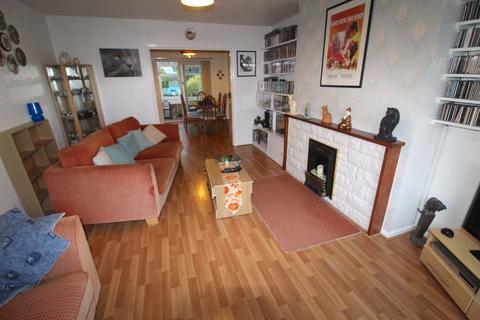 59 Cranbourne Road, Patchway, Bristol, BS34 5DZ