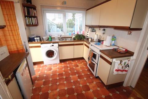 59 Cranbourne Road, Patchway, Bristol, BS34 5DZ