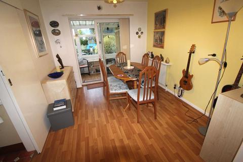 59 Cranbourne Road, Patchway, Bristol, BS34 5DZ