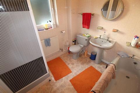 59 Cranbourne Road, Patchway, Bristol, BS34 5DZ