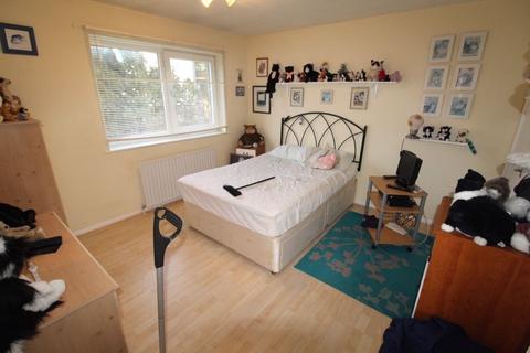 59 Cranbourne Road, Patchway, Bristol, BS34 5DZ