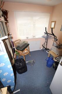 59 Cranbourne Road, Patchway, Bristol, BS34 5DZ