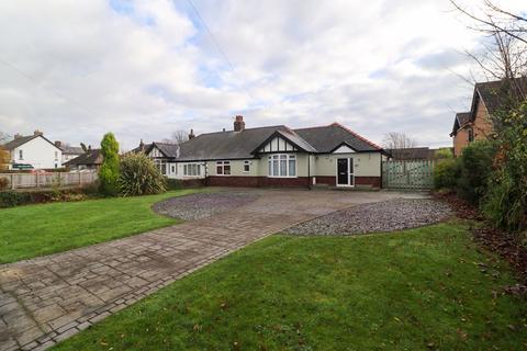 27 Broadpool Lane, Hambleton, Poulton-le-fylde, FY6 9AG