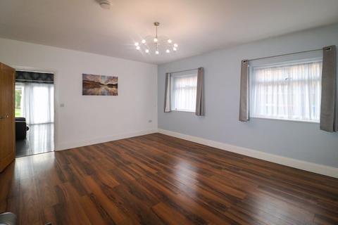 27 Broadpool Lane, Hambleton, Poulton-le-fylde, FY6 9AG
