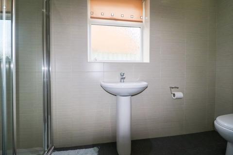 27 Broadpool Lane, Hambleton, Poulton-le-fylde, FY6 9AG