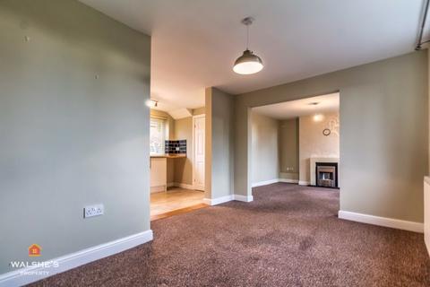 34 Asterby Road, Scunthorpe, DN17 2DN