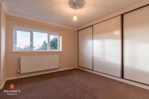 34 Asterby Road, Scunthorpe, DN17 2DN
