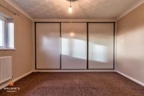 34 Asterby Road, Scunthorpe, DN17 2DN