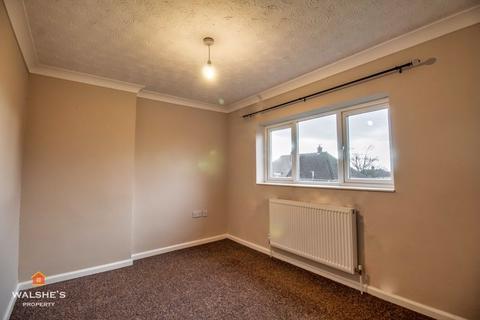 34 Asterby Road, Scunthorpe, DN17 2DN
