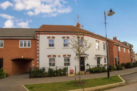 32 Anglia Way, Great Denham, Bedford, MK40 4SD