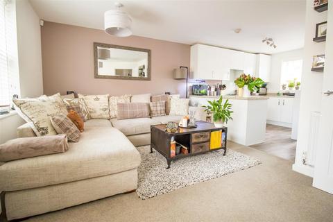 32 Anglia Way, Great Denham, Bedford, MK40 4SD