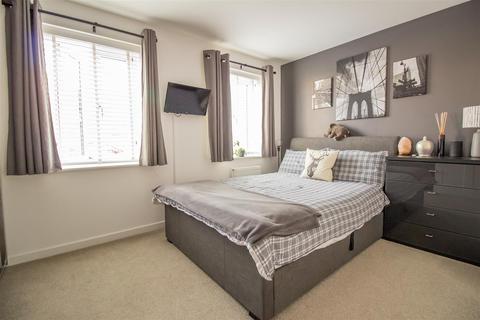32 Anglia Way, Great Denham, Bedford, MK40 4SD
