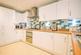 Kitchen/Living/Dining Room
