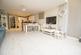 Kitchen/Living/Dining Room