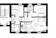 Floorplan.JPG