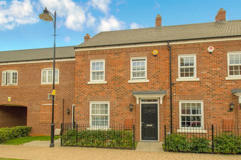 14 Anglia Way, Great Denham, Bedford, MK40 4SD
