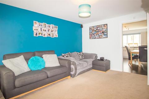 14 Anglia Way, Great Denham, Bedford, MK40 4SD