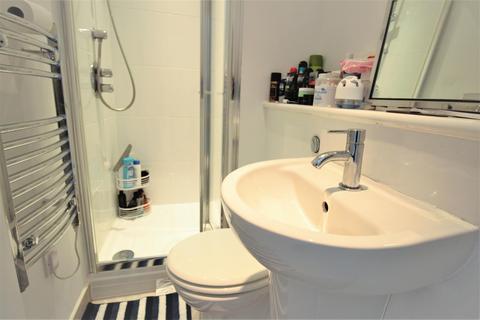 Flat 70, Castle Quay Castle Lane, Bedford, MK40 3FG