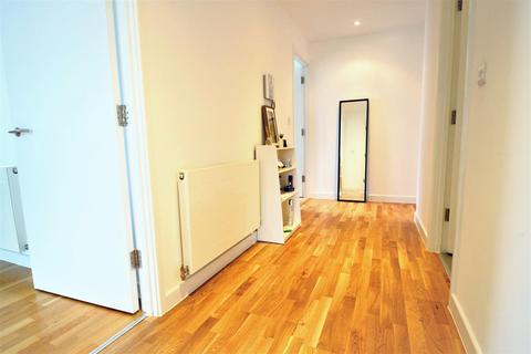 Flat 70, Castle Quay Castle Lane, Bedford, MK40 3FG
