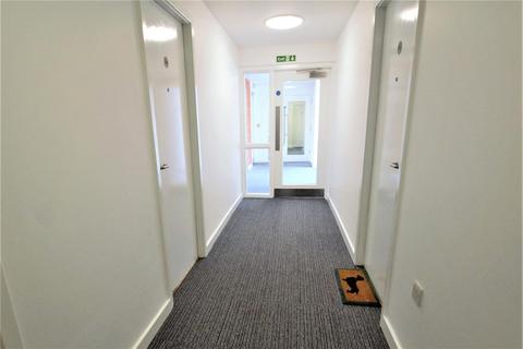 Flat 70, Castle Quay Castle Lane, Bedford, MK40 3FG